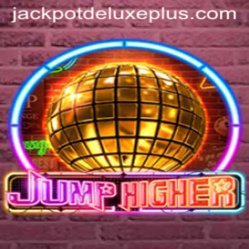 JumpHigher: The Thrilling World of Casino Entertainment