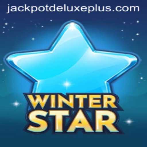Exploring the Thrilling World of WinterStar: Jackpot Deluxe